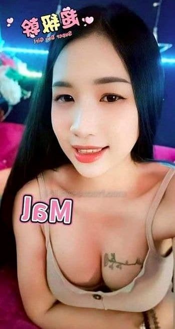 超級乾足浴 · Mal服務好好，自動波識上黎服務。雖然波唔大，但佢個pat絕對係秘密武器 (1)