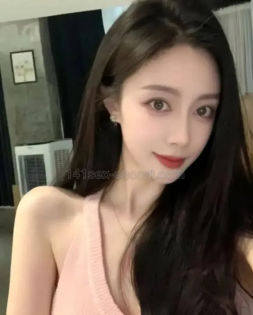 今次真係爽翻天 (1)