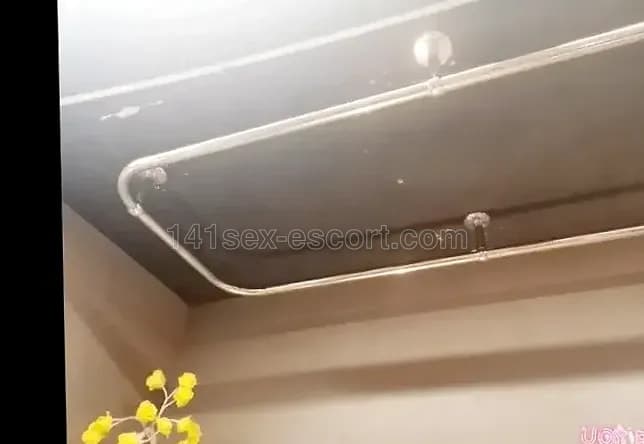 鈴鈴痛症推拿，香港（相片 7/9）