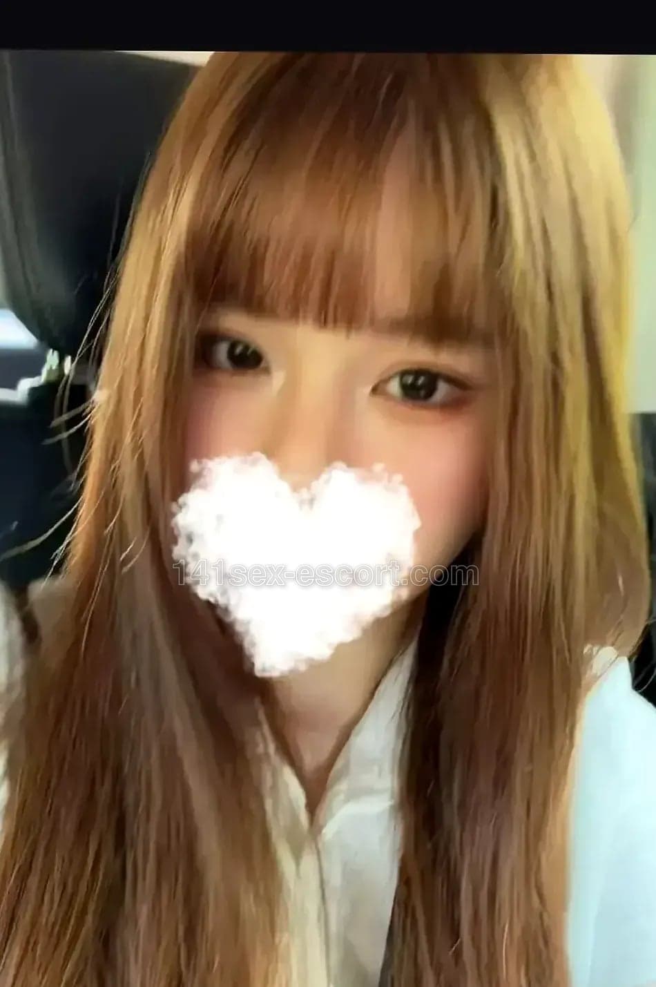 堅零零後cherry，24歲，香港（相片 6/11）