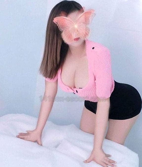 服務超級棒，香港 Nuru 體驗界數一數二 (1)