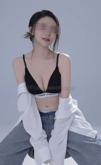性格熱情又夠野性，真係合曬我心水 (1)