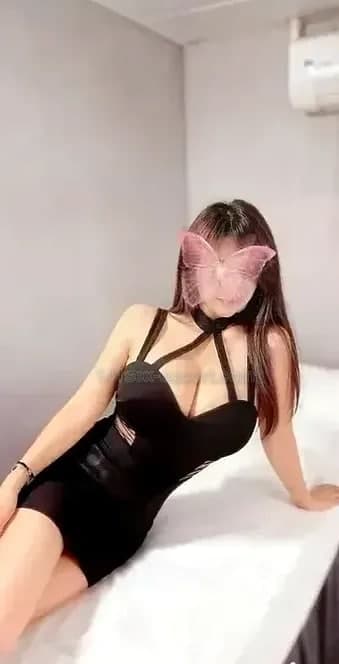Eva完全滿足到我呢個又要靚女又要手骨得嘅要求 😍 (1)