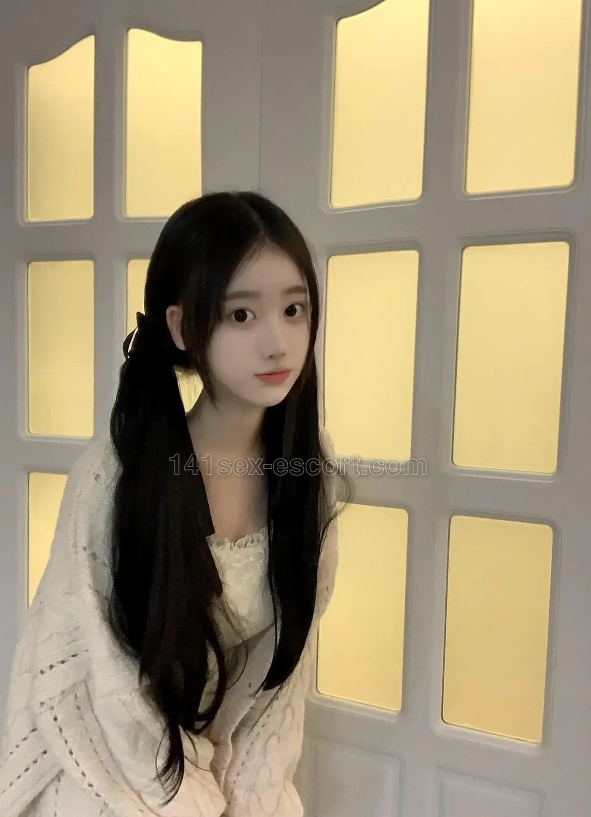 B甜甜 中出极品大学生, 18, Hong Kong — Chinese (photo 7 of 8)