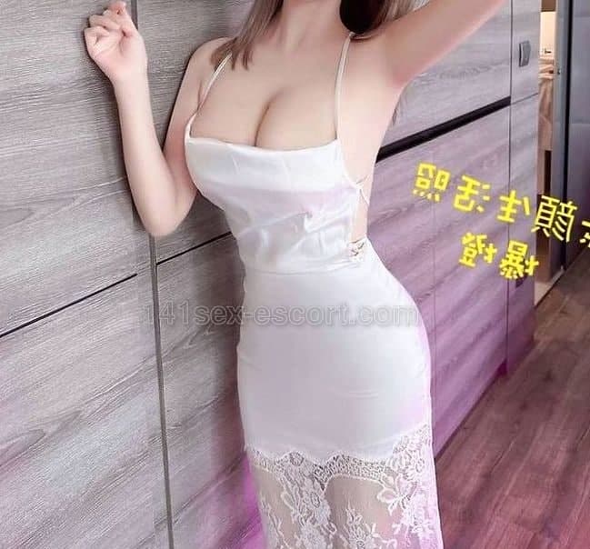 臺灣妹BiBi，21歲，香港 — 台灣（相片 5/7）