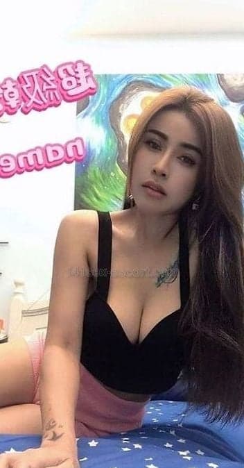 超級乾足浴 · Name真係無介紹錯，身材好皮膚滑大波 波，熱情主動，沖涼仔細，識得播埋調情音樂 (1)