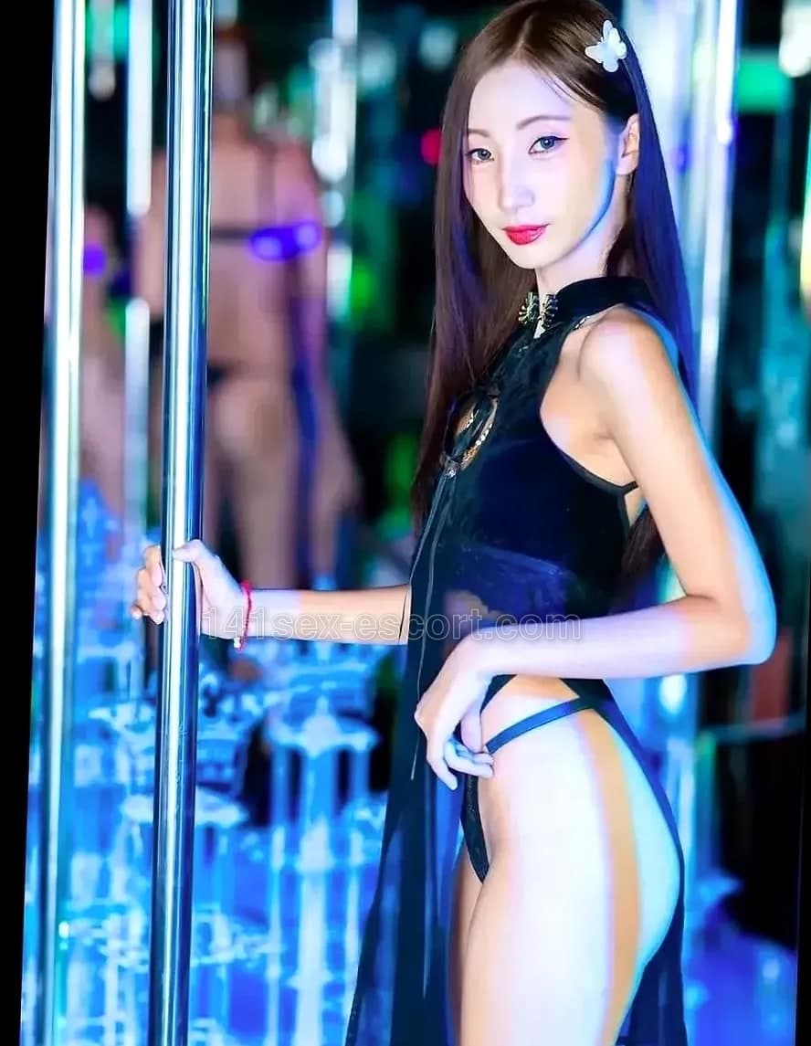 真22歲瘦底淫娃, Hong Kong — Thai (photo 7 of 8)