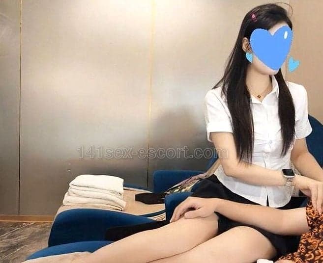 爽過中六合彩 男人充電站無誤 (1)