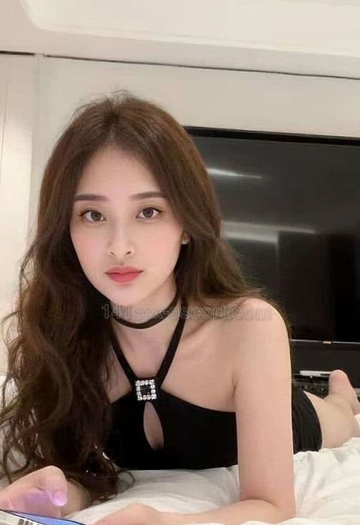新女上場，要對佢好啲溫柔啲，佢會俾返雙倍快樂你！ (1)