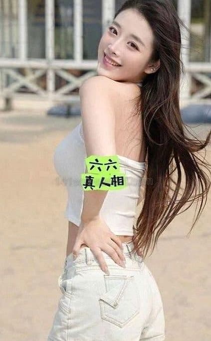 水之戀SPA 六六真实体验报告（清純長腿Nuru深度享受） (3)