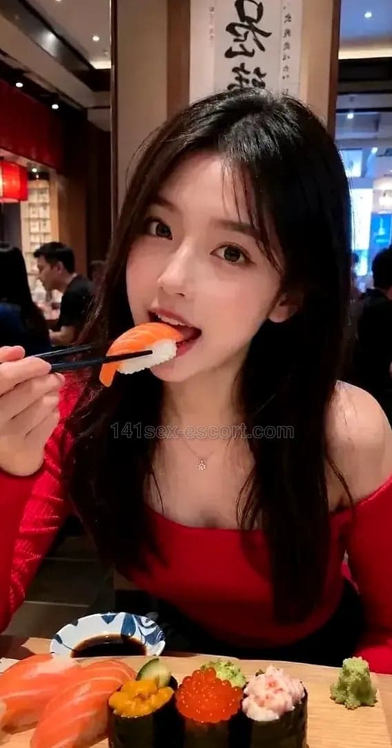 波推加口再抓龍筋，舒服到唔想完場，下次一定再嚟 (1)
