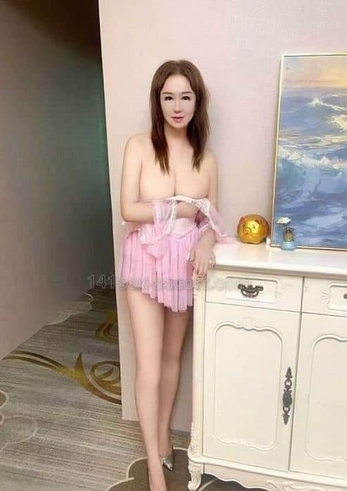 Suki口爆皇莞式一條龍帝皇受，香港（相片 5/6）
