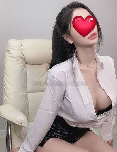 GINA工作室 · 倦鳥歸巢？錯！係倦男歸Gina巢，仲唔想飛走 (1)