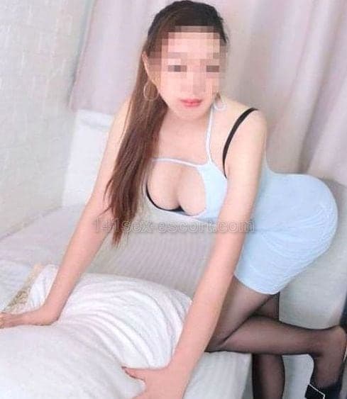 COCO, 30, Hong Kong — Chinese (photo 11 of 12)