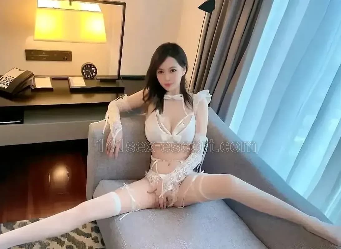 最近試咗沁悅spa新女桃子，真係唔錯 (1)
