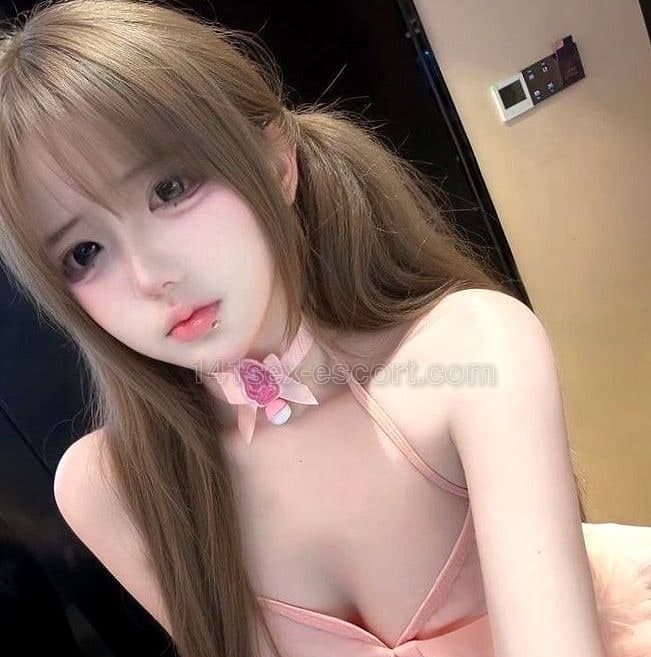 ❤️❤️有毒龍, 有狗仔簫, 有69, 有大車...總之服務有85分以上,幼幼絕對食得過。 (1)