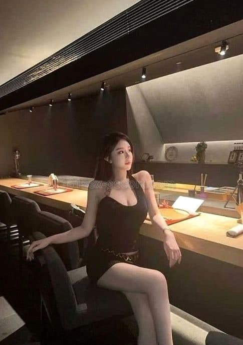 試完上海妹莉莉：無套內射真係爽到飛起 (1)