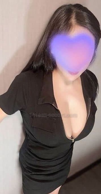 GINA工作室 · GINA 除咗大，仲識用！服務落足心機，推油、推筋、腳交全部一流，加埋佢性感身材，成個過程就係刺激到停唔到手。 💯🔥 (1)