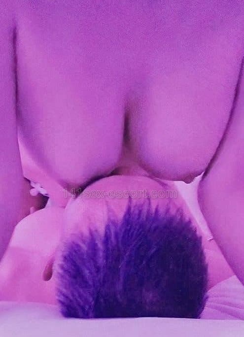 Sweet好有女友feel，服務好，特別後庭抓龍根更是沒得彈！有真人相！ (1)
