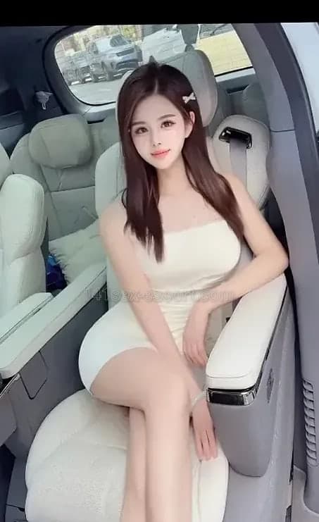 小青.專業按摩服務非常好，25歲，香港 — 中國（相片 1/6）