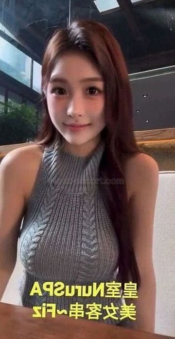 皇室nuruSPA, 20, Hong Kong (photo 11 of 12)
