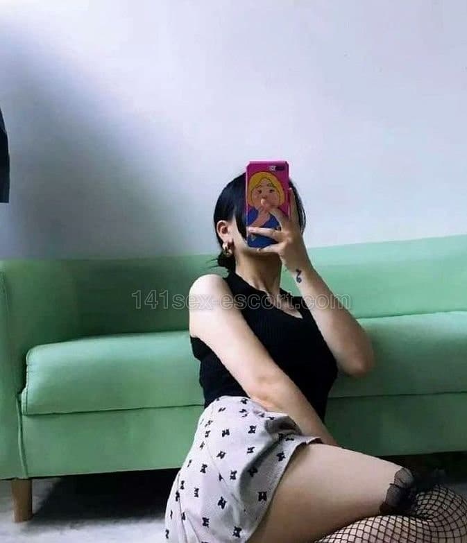 水晶，24歲，香港（相片 2/4）