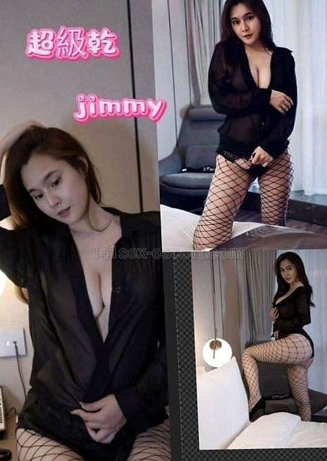 超級乾足浴 · keep到靚樣，與1個多月前無乜點變，真人比自拍視頻略為後生。 (1)