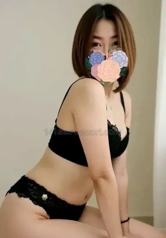 Toy，39歲，香港 — 泰國（相片 1/12）