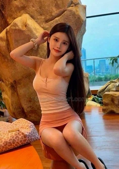 天然35D波路加埋主動淫蕩既服務，佳佳即刻入翻食list👍 (1)