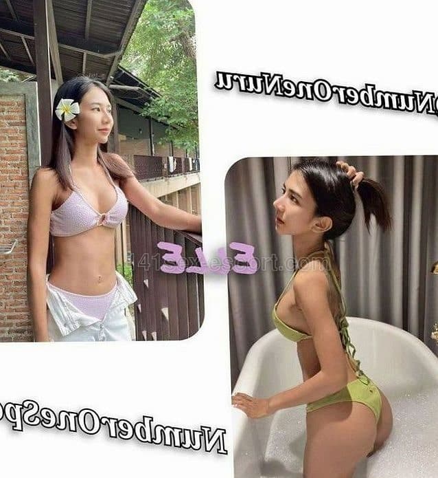 Numberone泰式按摩 · 第一次試Number one，服客TG覆msg好快昨晚睇左D師兄“包膠”一心想試試Elle係唔係咁正,房的確好神秘，但間房又好"試正”唔覺好逼 (1)