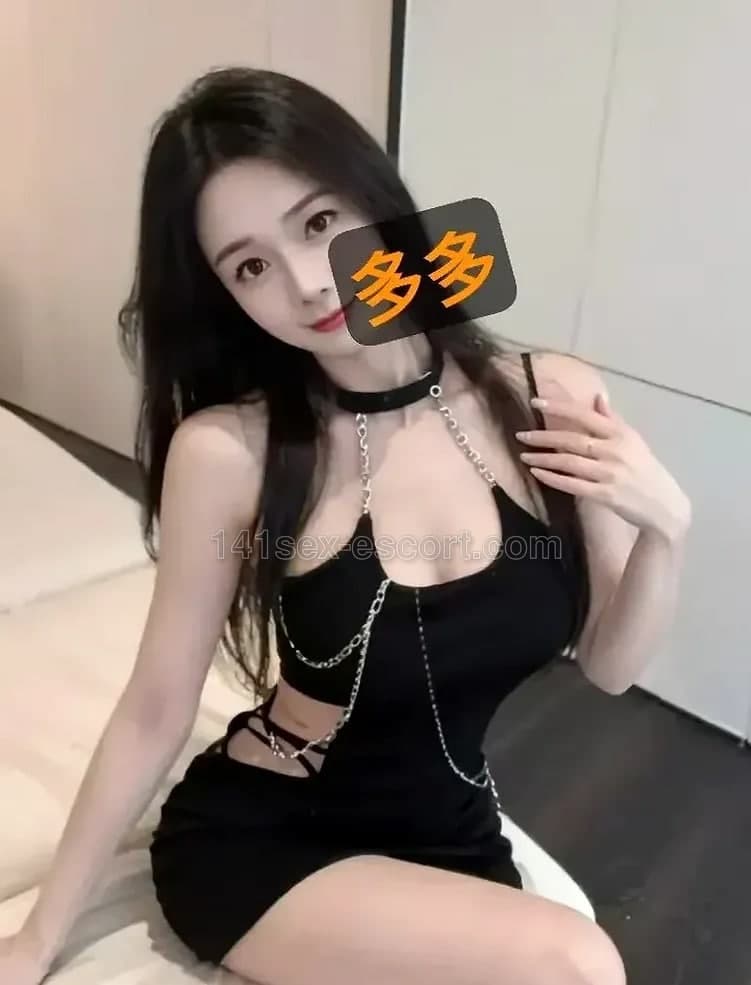 䊹姿水療, 23, Hong Kong (photo 7 of 10)