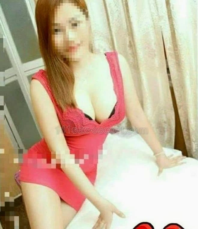 佩兒推拿男士美容，30歲，香港 — 中國（相片 2/9）