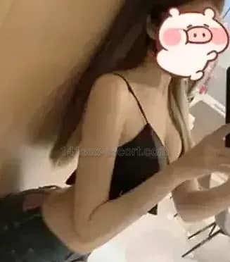 nuru服務交足貨,挑逗味濃,技術夠,會翻食,有情人feel。 (1)