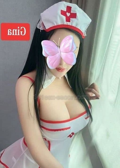 對燈大到幾乎搶閘而出，當堂成個醒晒！ 呢鋪真係骨運亨通，仲要係胸奴最愛嗰隻！ (1)