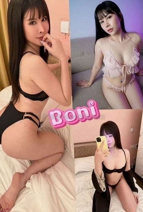 今次呢個我真係好鐘意，開頭覺得樣麻麻🤨但越望越順眼 (1)