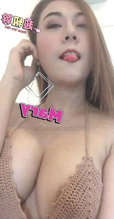 超級乾足浴 · 多谢客服安排，呢對雙飛組合都真係幾難得 (2)