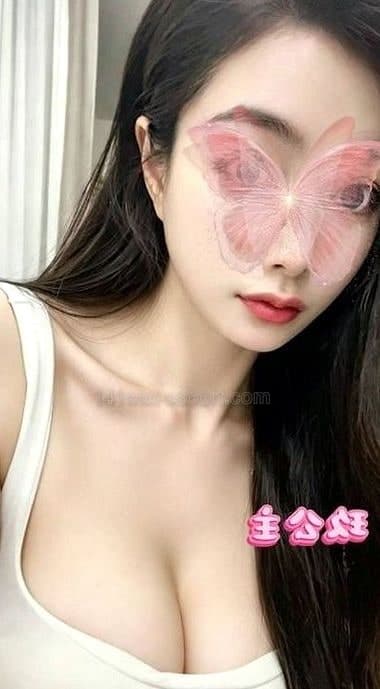 玖公主 力勁波超軟，Nuru榨乾精華 (1)