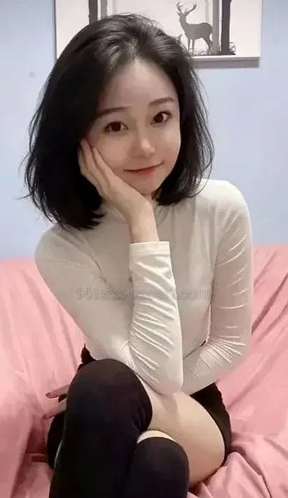 玥玥養生，平時我多數剩係搵佢按摩推油，佢嘅指壓同推油手勢，荃灣區真係算頂班 (1)