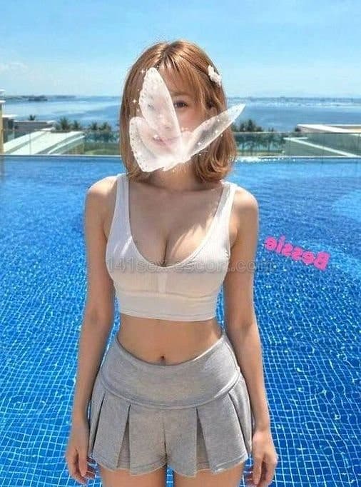 好似去探望前度愛火重燃一樣🤣好9興奮 (2)