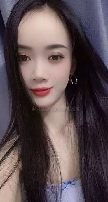 700蚊試波大然然！冰火五重天＋饅頭鮑水浸浸，真係抵玩 (1)