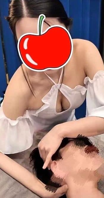 跟咗之前個師兄去，終於明點解師兄會寫到咁誇張！ (1)