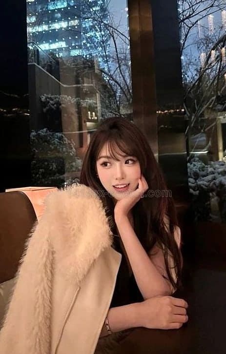 好正！身材、服務同配合度都幾有水準，下次一定在返食 (1)