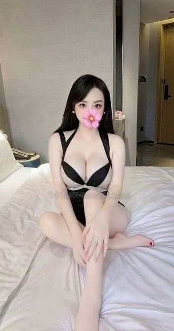 圓圓CC，28歲，香港（相片 9/12）