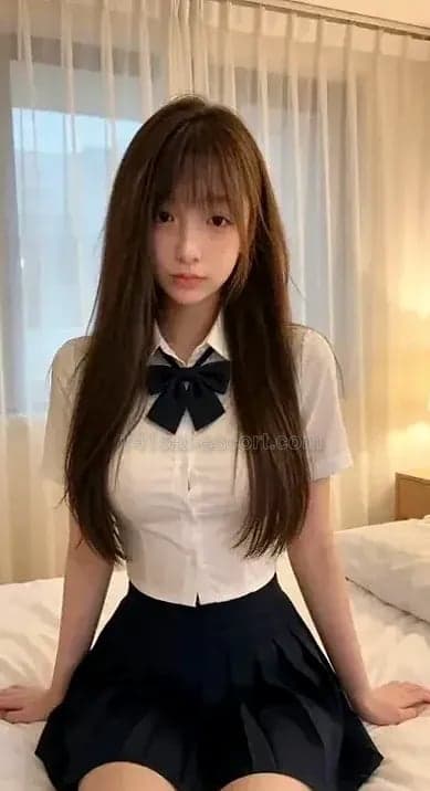 新到高挑白滑靚女 環吹水中蕭冰火69 後入內射全套任玩 (2)