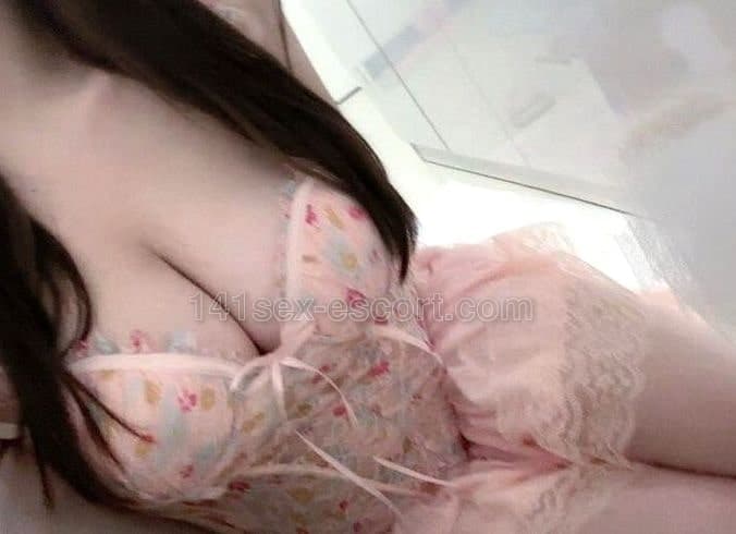 😏香港福利，後悔咁遲先發現 BOBO，真係試完要回購嗰隻 (1)
