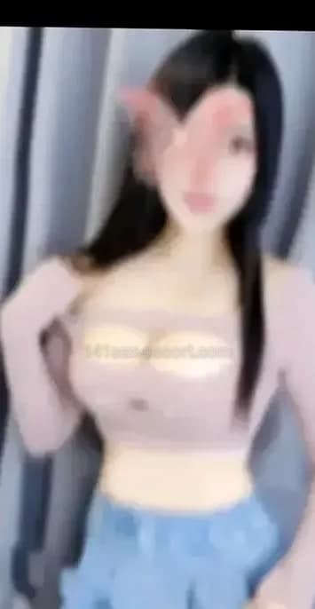 B套餐真实反馈｜深度痛症治疗+升级抓龙筋 状态明显提升 (1)