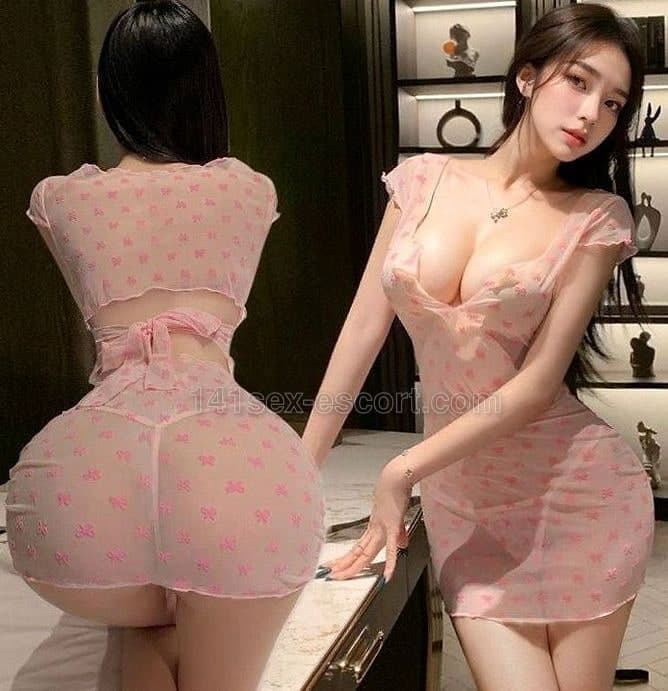 藤蔓工作室，香港（相片 1/12）