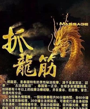 前列腺高潮 芬妮，香港 — 中國（相片 12/12）