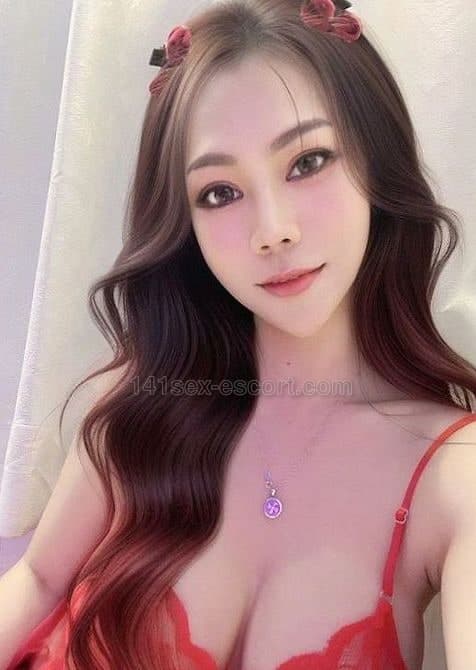 如果玩長plan應該按摩都幾掂。過一陣就叫我轉身直入正題，全身漫遊之後就開始bj (1)