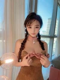 第二次約欣欣｜學生妹性感酒店服務，越玩越上癮！ (2)